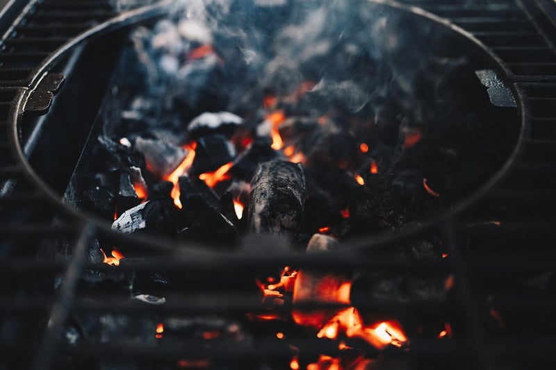 Chef Kwame Onwuachi