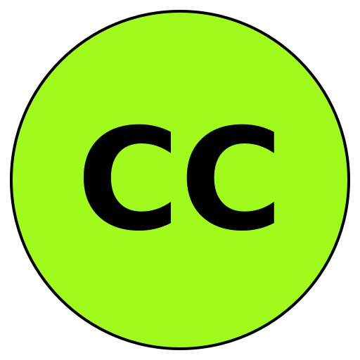 CraveConnoisseur