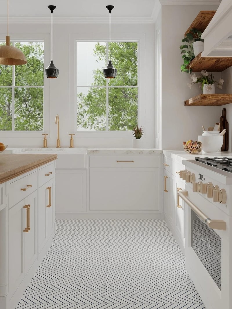 Food storage containers